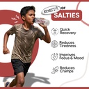 up-run-salties-electrolyte-powder-for-ac-81MJfwd3Q1L.jpg