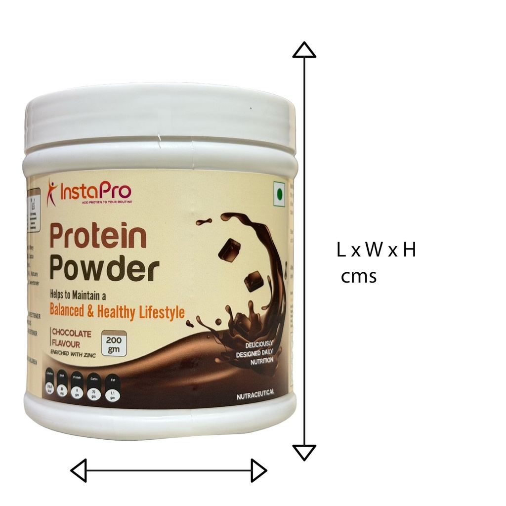 chocolate-protein-powder-200g-25g-protei-71exDkcjZcL.jpg