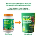 fast-up-vegan-plant-protein-chocolate-fl-61mR2prJNFL.jpg