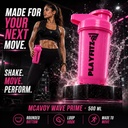 wave-prime-shaker-bottle-for-protein-mix-71FMB0q5d+L.jpg