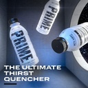 prime-hydration-meta-moon-hydration-drin-610Upz037hL.jpg