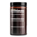whey-protein-powder-chocolate-flavor-for-717rUGlUwpL.jpg