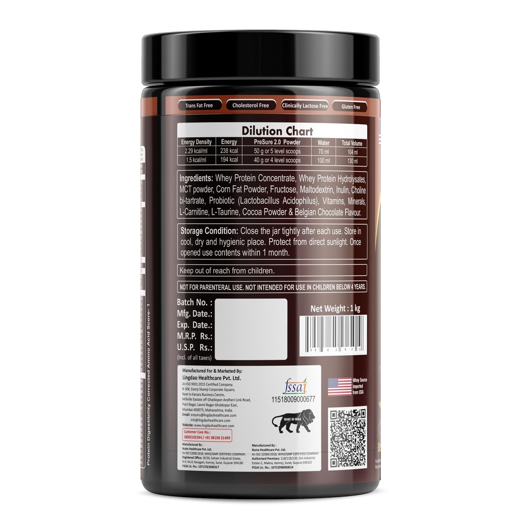 whey-protein-powder-chocolate-flavor-for-81mXq-utKuL.jpg