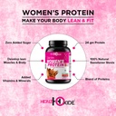healthoxide-women-protein-powder-lean-gi-71Ms8Va+jzL.jpg