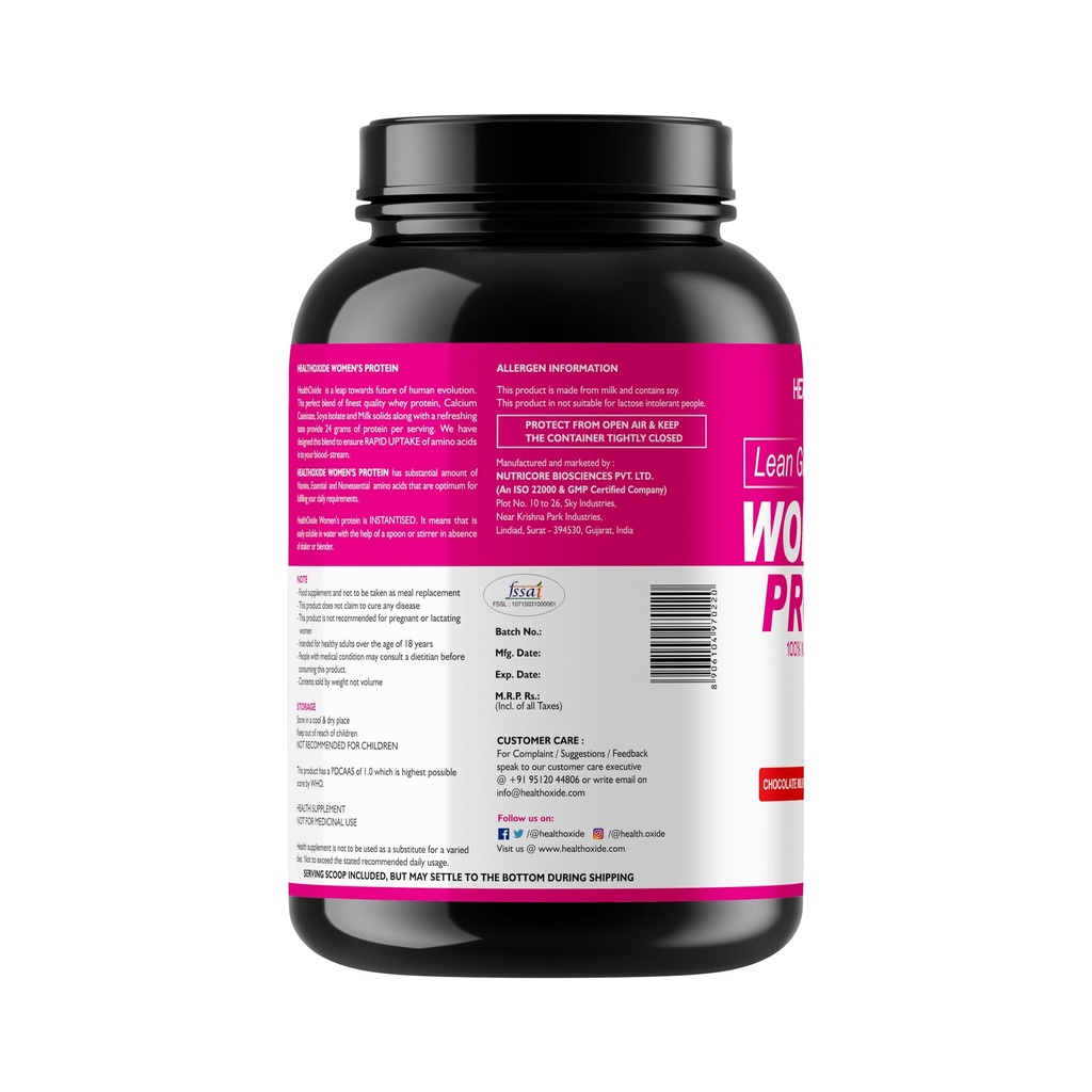 healthoxide-women-protein-powder-lean-gi-71GW7nlBruL.jpg