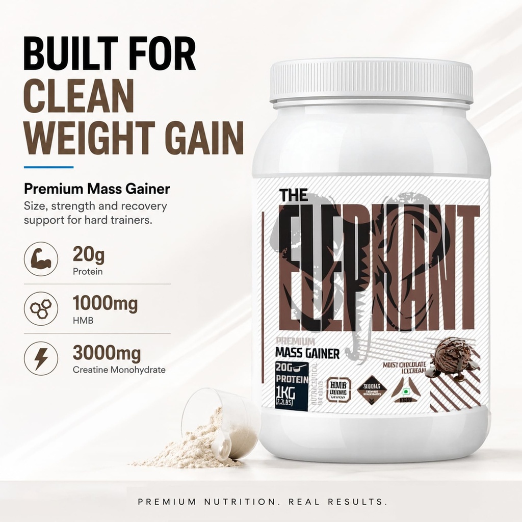 absolute-nutrition-elephant-premium-mass-71VCQ9YiYcL.jpg