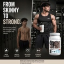 absolute-nutrition-elephant-premium-mass-81a3-oxZsZL.jpg