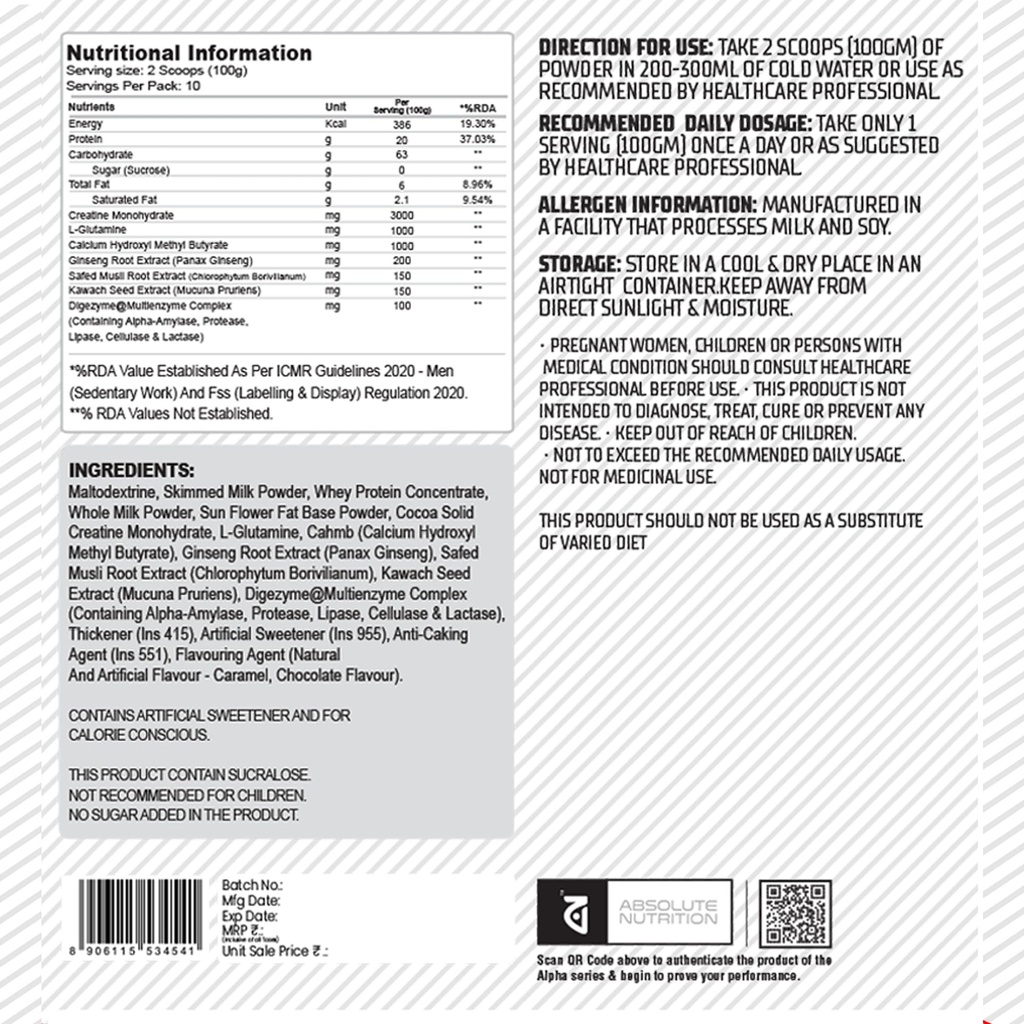 absolute-nutrition-elephant-premium-mass-813lD+ABygL.jpg