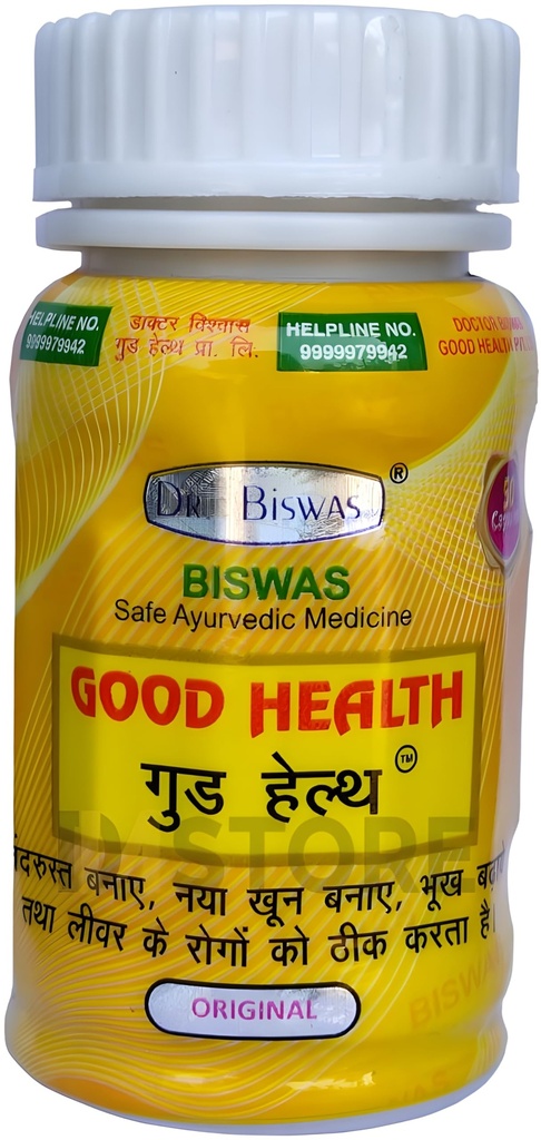 dm-store-good-health-capsules-pack-of-10-71PzJ2xaowL.jpg