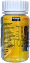 dm-store-good-health-capsules-pack-of-10-811cUa1X5bL.jpg
