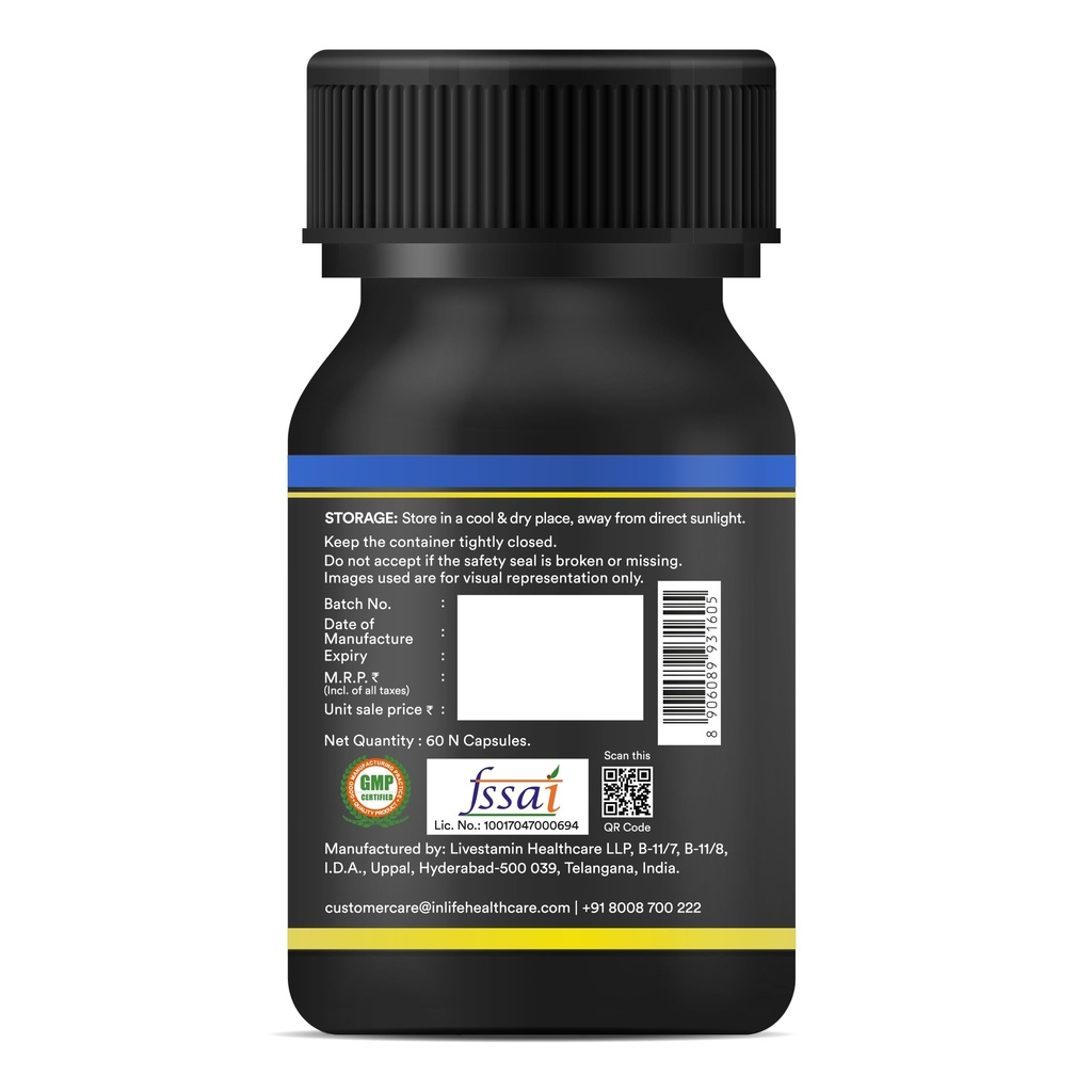 inlife-testroid-testosterone-support-tri-71zlriPFqfL.jpg