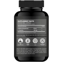 natural-caffeine-with-l-theanine-100-veg-71dZgfTzm9L.jpg