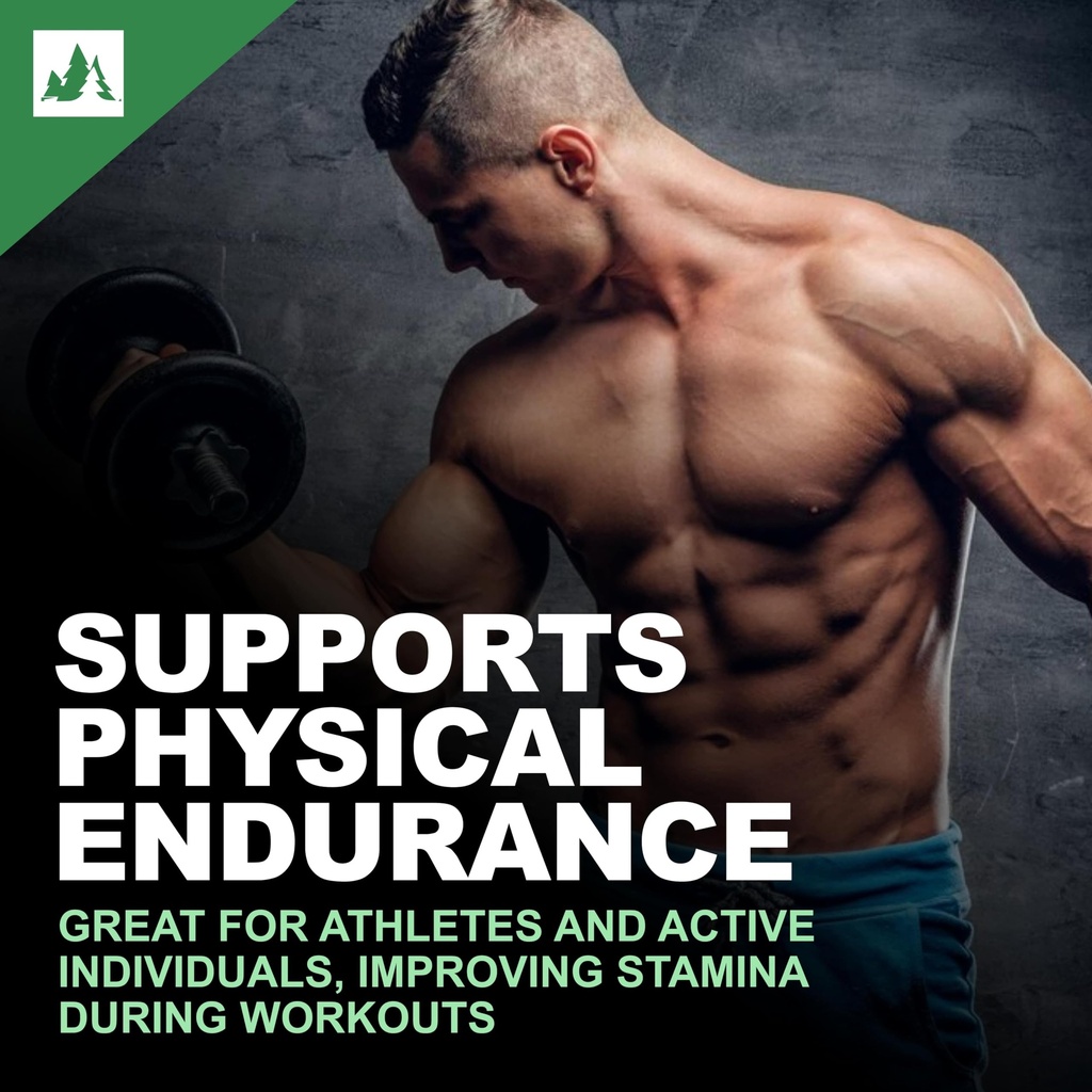 natural-caffeine-with-l-theanine-100-veg-81r4SAYA+ML.jpg