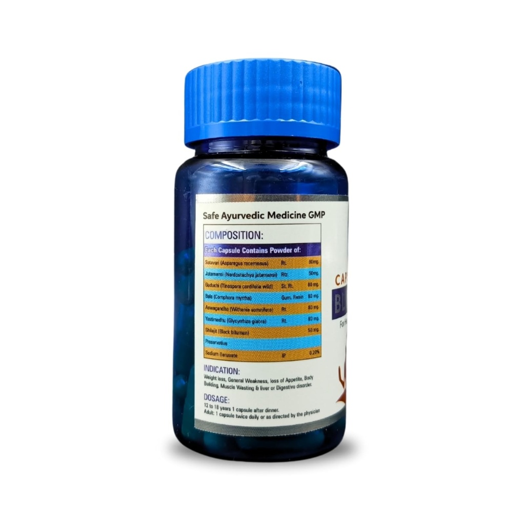 ayurvedic-blue-health-capsule-for-health-61nlzHp9a5L.jpg