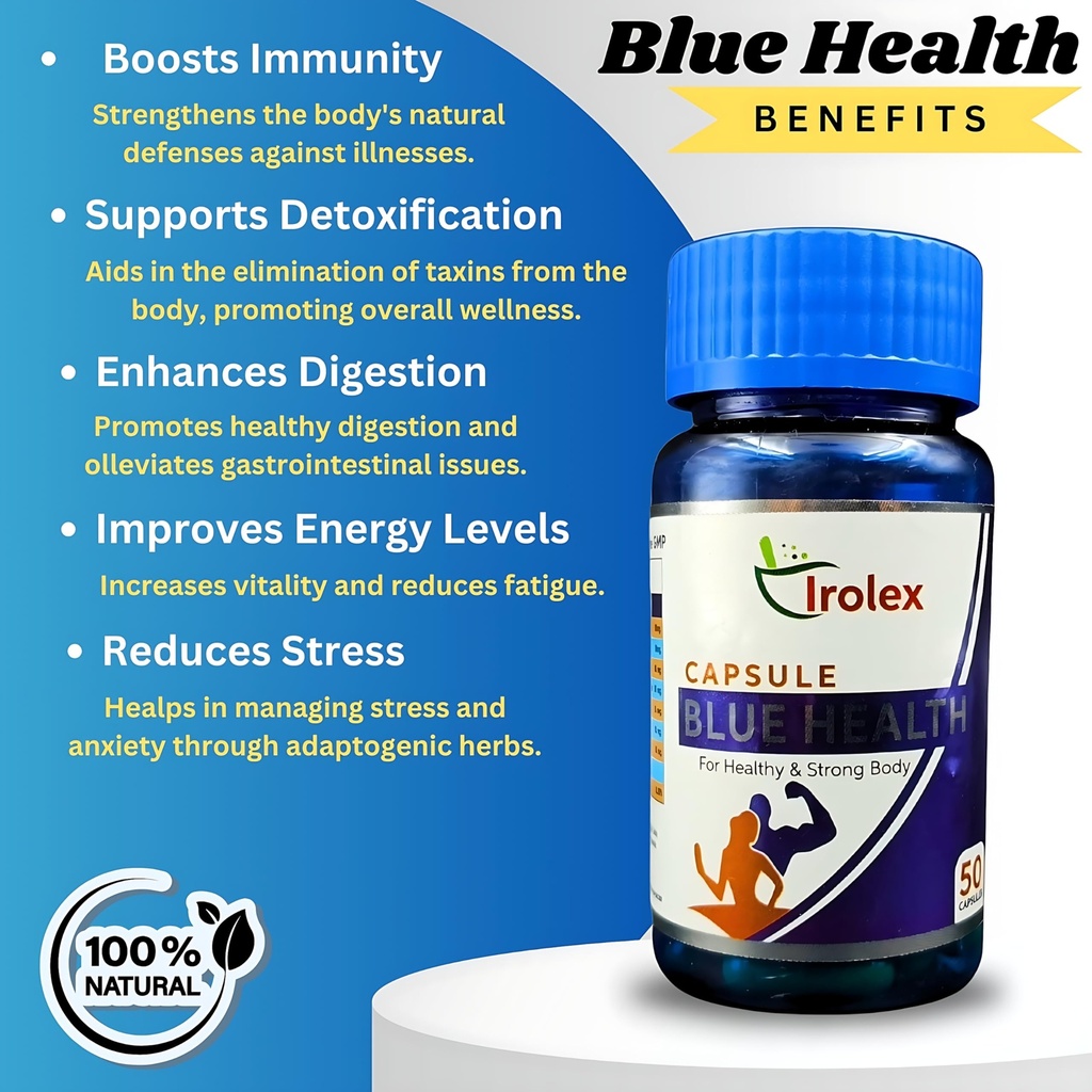 ayurvedic-blue-health-capsule-for-health-81Z2JSzej4L.jpg
