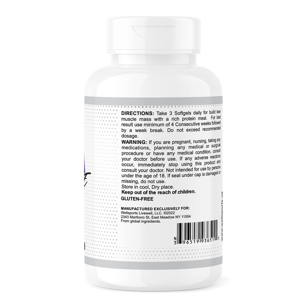 wellsports-120-softgels-epa-muscle-phosp-714QbbT7wwL.jpg