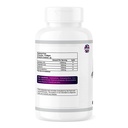 wellsports-120-softgels-epa-muscle-phosp-71EgflK5vXL.jpg