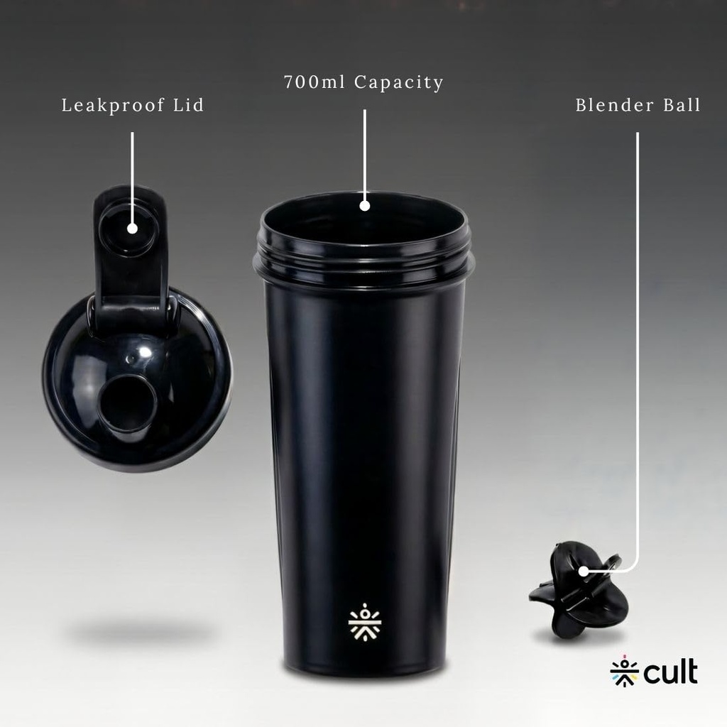 cult-gym-shaker-bottle-700ml-neo-bpa-fre-51dU-7eAHlL.jpg