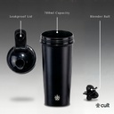 cult-gym-shaker-bottle-700ml-neo-bpa-fre-51dU-7eAHlL.jpg