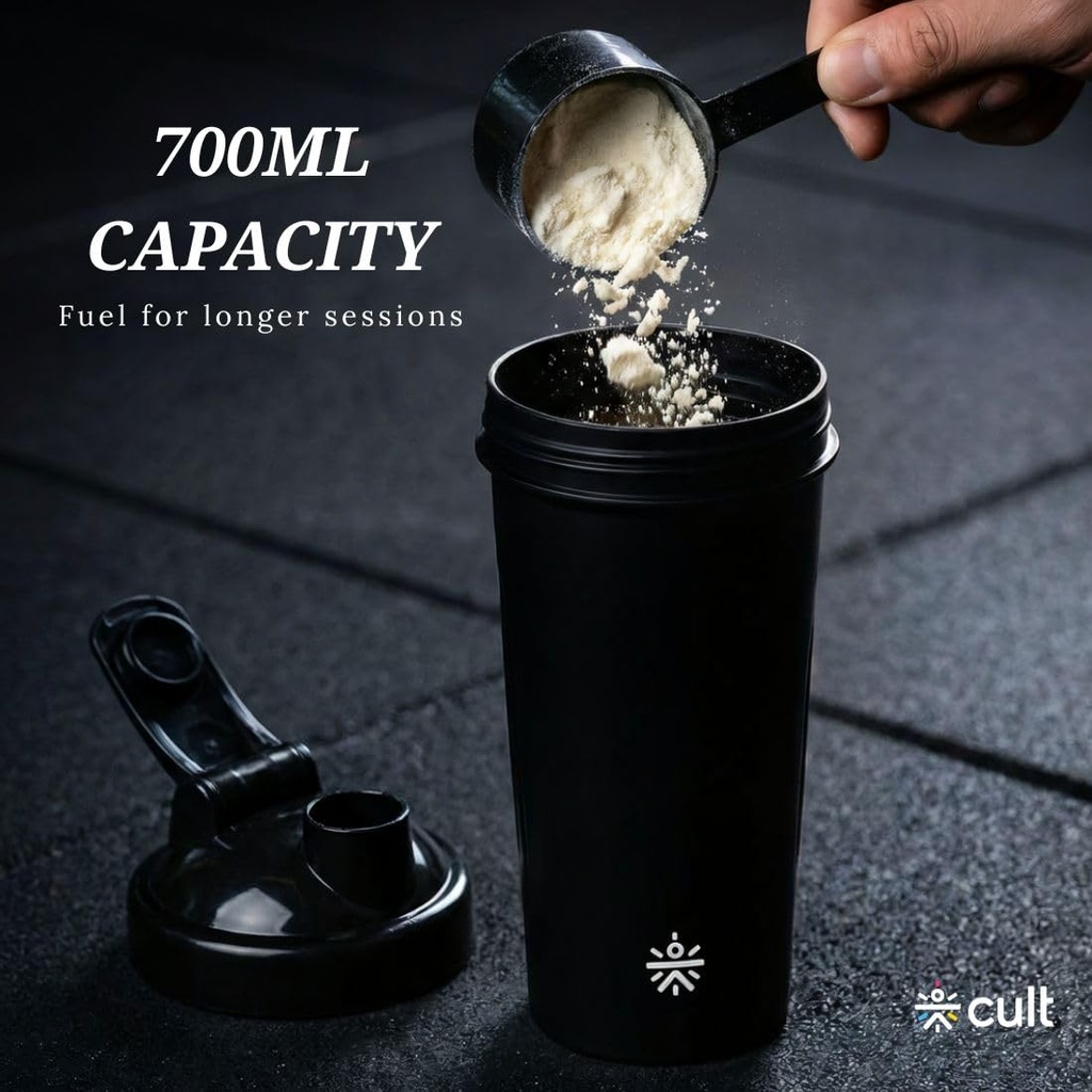cult-gym-shaker-bottle-700ml-neo-bpa-fre-61oNcBSqQxL.jpg