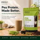 osoaa-pea-protein-hydrolysate-coffee-fla-71DjKojoI4L.jpg