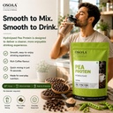 osoaa-pea-protein-hydrolysate-coffee-fla-71sadzQFedL.jpg
