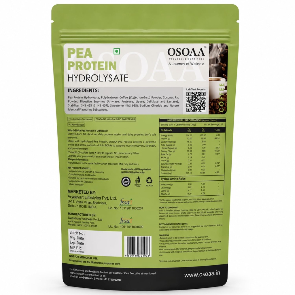osoaa-pea-protein-hydrolysate-coffee-fla-71tIRm3DYFL.jpg