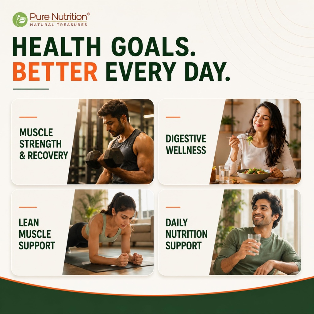 pure-nutrition-plant-protein-powder-with-71udf0+8AHL.jpg