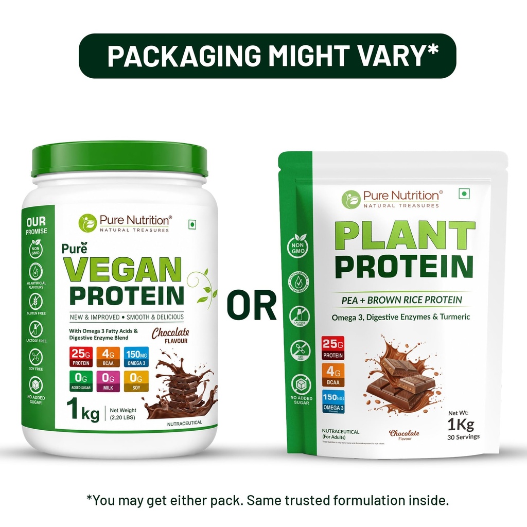 pure-nutrition-plant-protein-powder-with-710+xLz7BWL.jpg