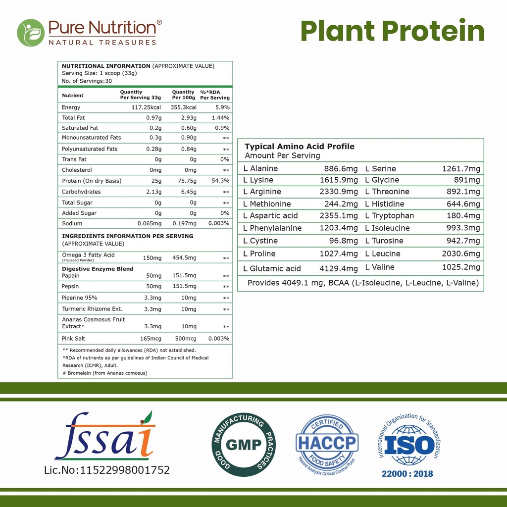 pure-nutrition-plant-protein-powder-with-81GAfgE6z+L.jpg