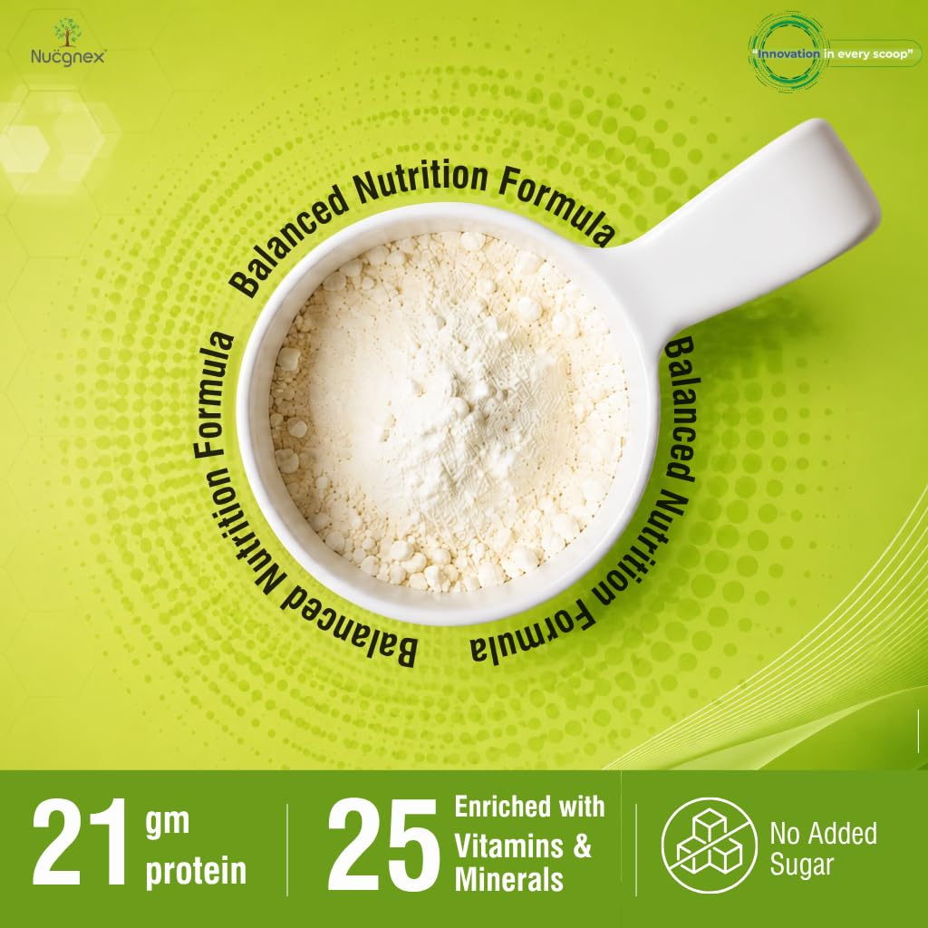nucgnex-celnutra-1-0-adult-nutrition-pow-615Xn0Bqu3L.jpg