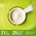 nucgnex-celnutra-1-0-adult-nutrition-pow-615Xn0Bqu3L.jpg