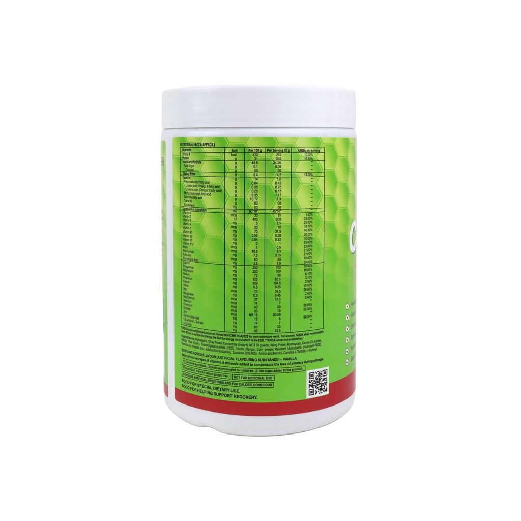 nucgnex-celnutra-1-0-adult-nutrition-pow-71l+UbM-fgL.jpg