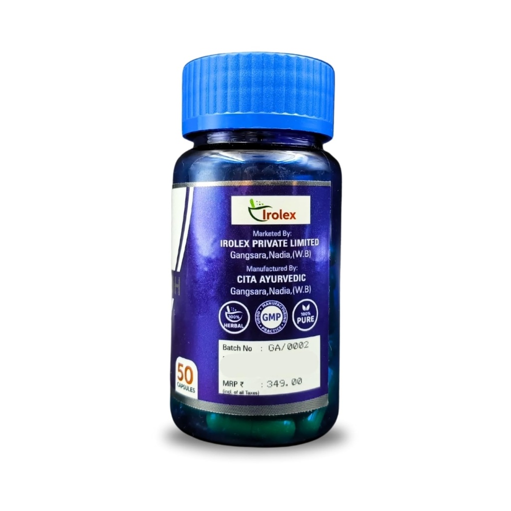 ayurvedic-blue-health-capsule-for-health-61yiE0C7dtL.jpg