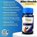 ayurvedic-blue-health-capsule-for-health-81Z2JSzej4L.jpg