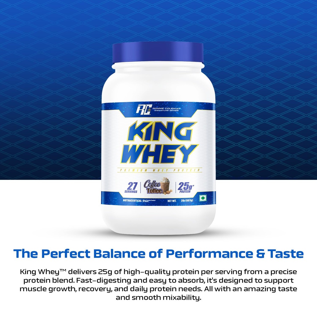 ronnie-coleman-signature-series-king-whe-715dy+HAYCL.jpg