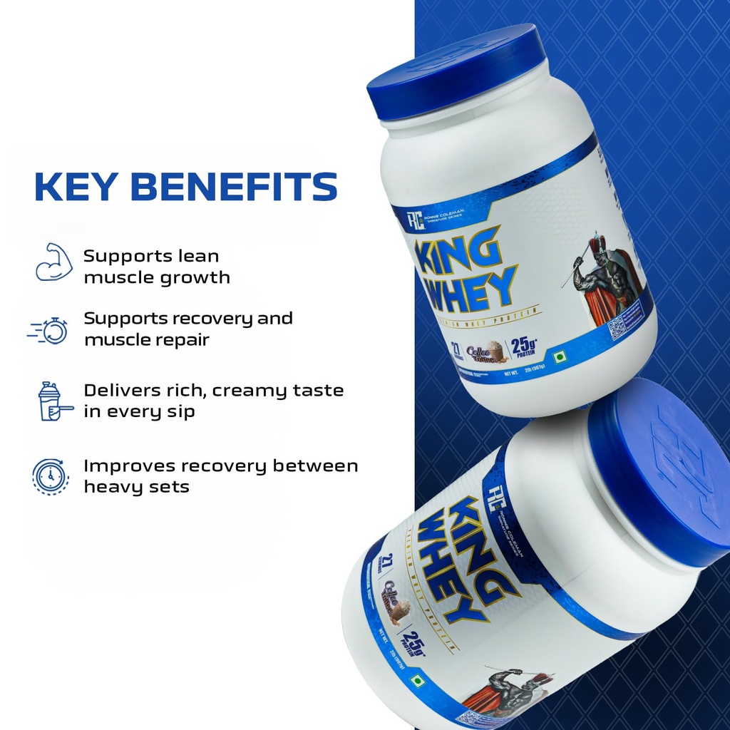 ronnie-coleman-signature-series-king-whe-719frkbhF4L.jpg