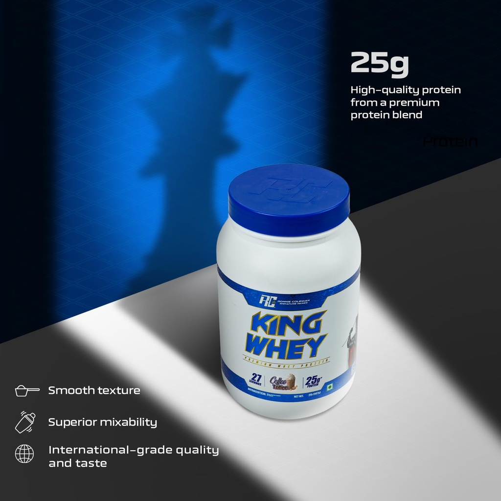 ronnie-coleman-signature-series-king-whe-61WWM0WxlcL.jpg