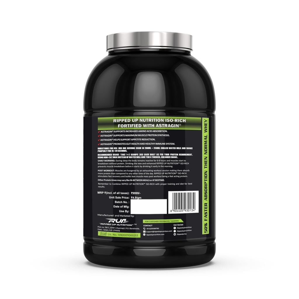 ripped-up-nutrition-iso-rich-premium-100-71LED4jGZxL.jpg