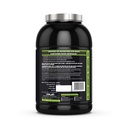 ripped-up-nutrition-iso-rich-premium-100-71LED4jGZxL.jpg