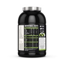 ripped-up-nutrition-iso-rich-premium-100-71tjsG+HNqL.jpg