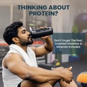 fitspire-fit-super-whey-protein-gourmet--718UTawL1OL.jpg