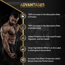 nakpro-wheyzyme-whey-protein-powder-isol-71-N4nzJdLL.jpg