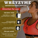 nakpro-wheyzyme-whey-protein-powder-isol-81ebdUn5P+L.jpg