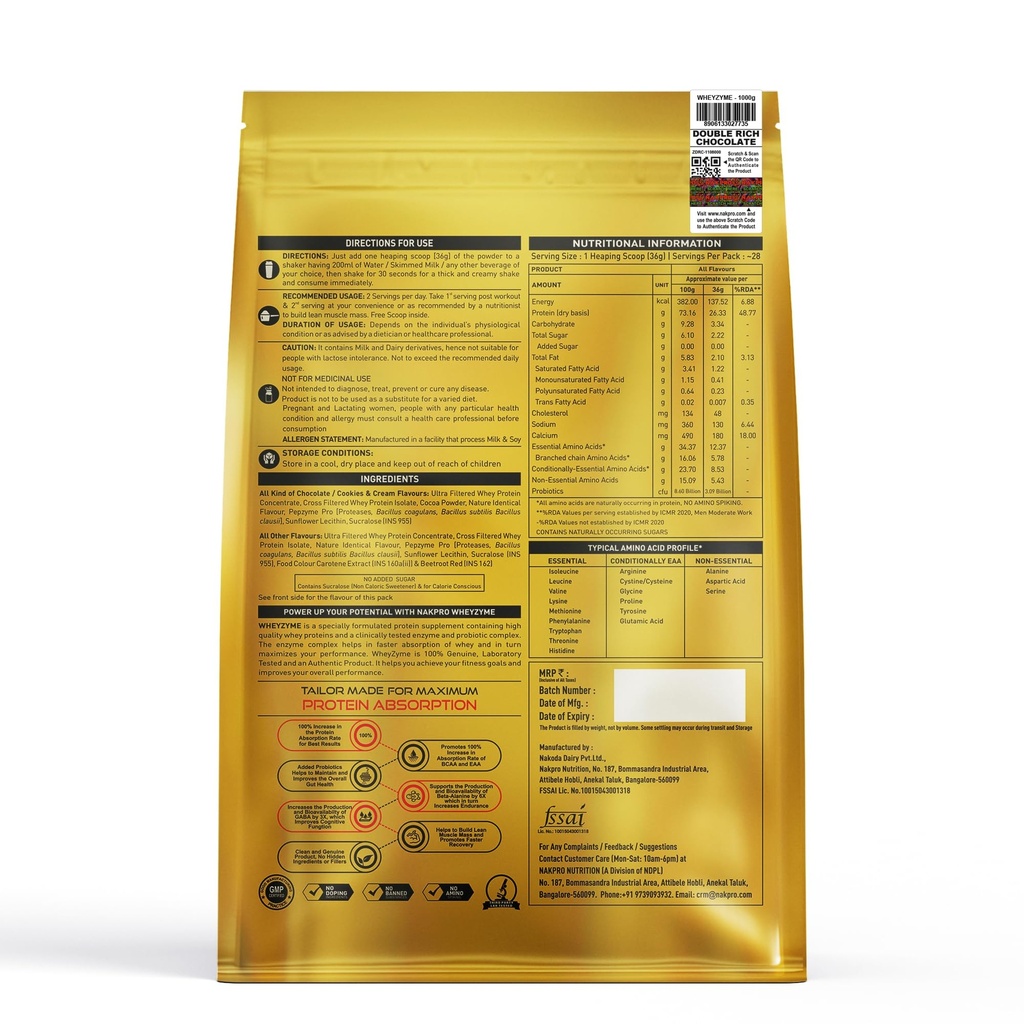 nakpro-wheyzyme-whey-protein-powder-isol-81K-CvHWSXL.jpg