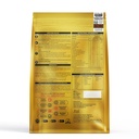 nakpro-wheyzyme-whey-protein-powder-isol-81K-CvHWSXL.jpg