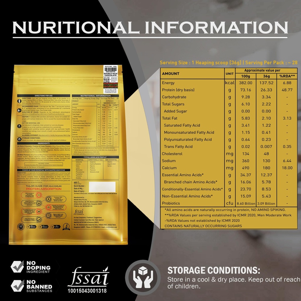 nakpro-wheyzyme-whey-protein-powder-isol-81kXR0kB8OL.jpg