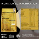 nakpro-wheyzyme-whey-protein-powder-isol-81kXR0kB8OL.jpg