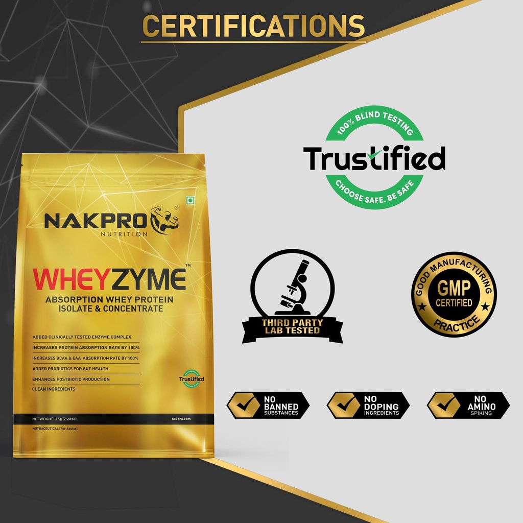 nakpro-wheyzyme-whey-protein-powder-isol-71c3iIL2yGL.jpg