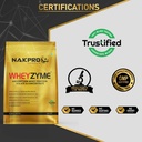 nakpro-wheyzyme-whey-protein-powder-isol-71c3iIL2yGL.jpg
